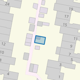 Perceel LDN02-F-7815