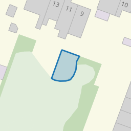 Perceel LDN02-F-7823