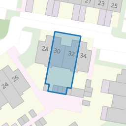 Perceel LDN02-F-7825