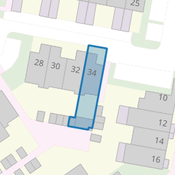 Perceel LDN02-F-7826