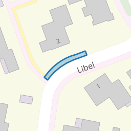 Perceel LDN02-F-7829