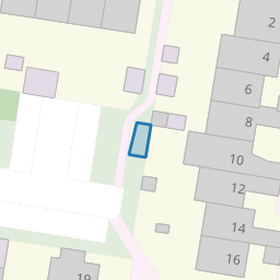 Perceel LDN02-F-7831