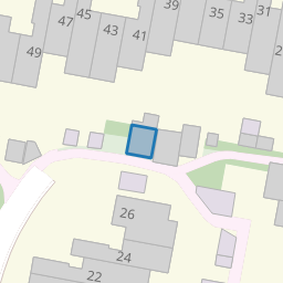 Perceel LDN02-F-7833