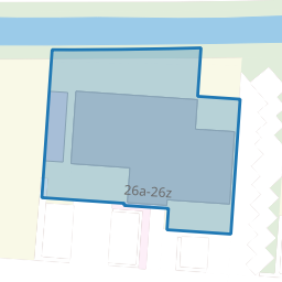 Perceel LDN02-F-7835