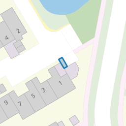 Perceel LDN02-F-7840