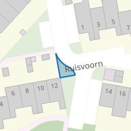 Perceel LDN02-F-7847