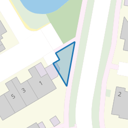 Perceel LDN02-F-7848