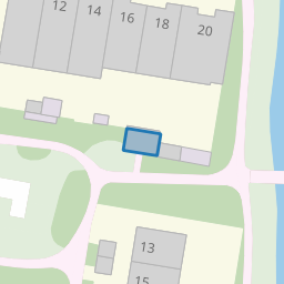 Perceel LDN02-F-7850