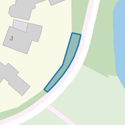 Perceel LDN02-F-7852