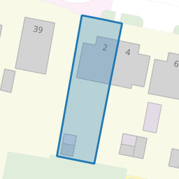 Perceel LDN02-F-7858