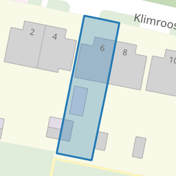 Perceel LDN02-F-7859