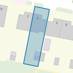 Perceel LDN02-F-7860