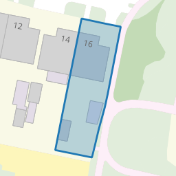 Perceel LDN02-F-7861