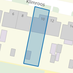 Perceel LDN02-F-7863