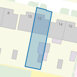 Perceel LDN02-F-7864