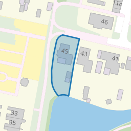 Perceel LDN02-F-7867