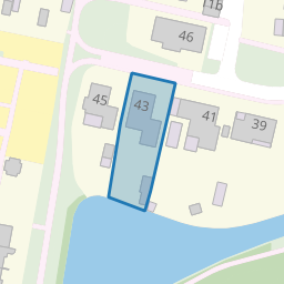 Perceel LDN02-F-7868