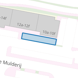 Perceel LDN02-F-7870