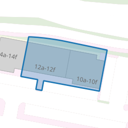 Perceel LDN02-F-7872