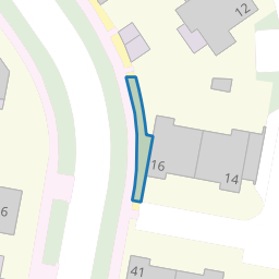 Perceel LDN02-F-7880