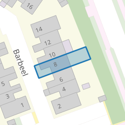 Perceel LDN02-F-7883