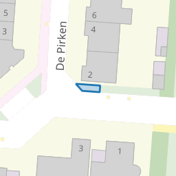 Perceel LDN02-F-7887