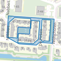 Perceel LDN02-F-7888