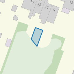 Perceel LDN02-F-7890