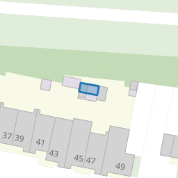 Perceel LDN02-F-7892