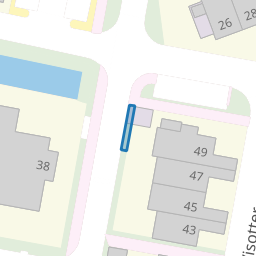 Perceel LDN02-F-7894