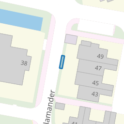 Perceel LDN02-F-7895