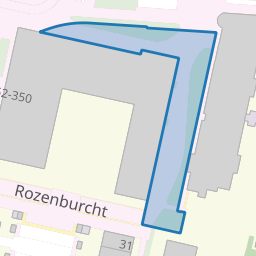 Perceel LDN02-F-7897