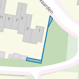 Perceel LDN02-F-7900