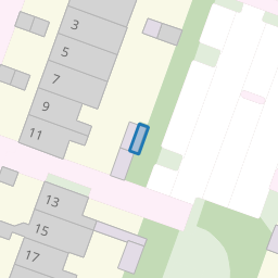 Perceel LDN02-F-7903