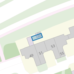 Perceel LDN02-F-7904