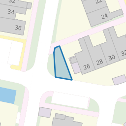 Perceel LDN02-F-7907