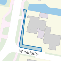 Perceel LDN02-F-7908