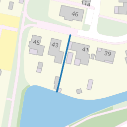 Perceel LDN02-F-7913