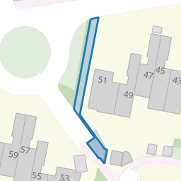 Perceel LDN02-F-7914