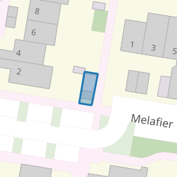 Perceel LDN02-F-7917