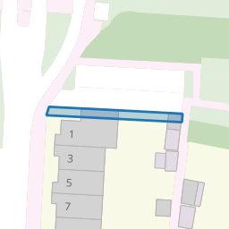 Perceel LDN02-F-7918