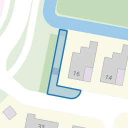 Perceel LDN02-F-7920