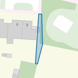 Perceel LDN02-F-7923