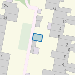 Perceel LDN02-F-7926