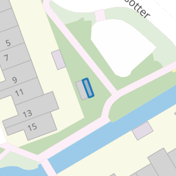 Perceel LDN02-F-7927