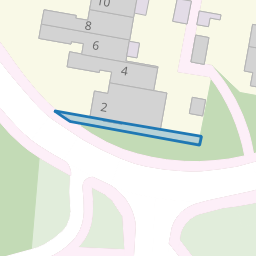 Perceel LDN02-F-7930