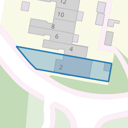 Perceel LDN02-F-7931