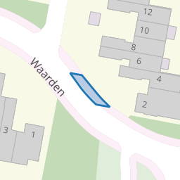 Perceel LDN02-F-7932