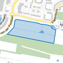 Perceel LDN02-F-7942