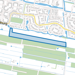 Perceel LDN02-F-7945